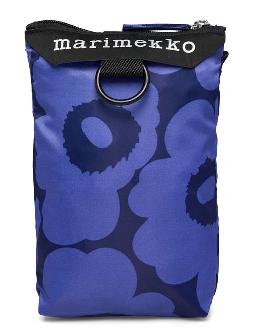 Marimekko | Neat Phone Pocket Unikko | ONE SIZE