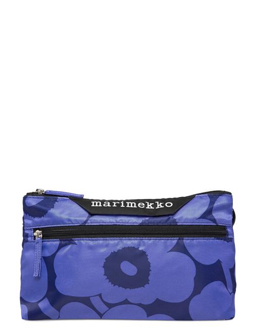 Marimekko | Neat Crossbody Unikko S | ONE SIZE