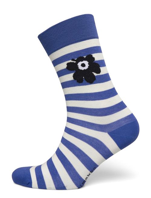 Marimekko | Kasvaa Tasaraita Unikko One | 34-36