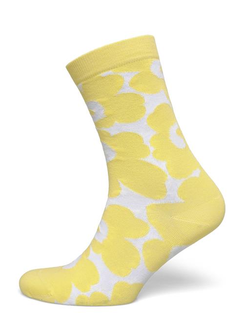 Marimekko | Linjaus Unikko | 34-36