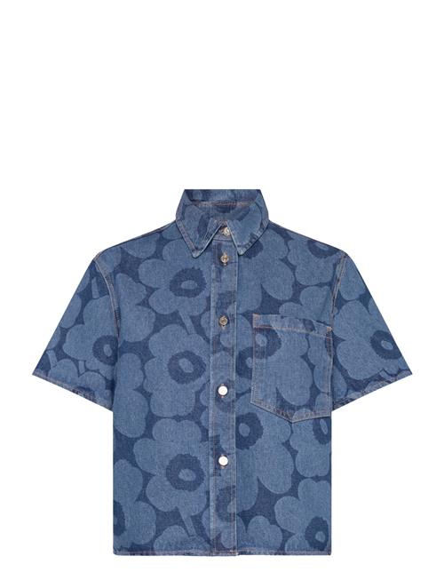 Marimekko | Maridenim Kuvata Unikko | 42