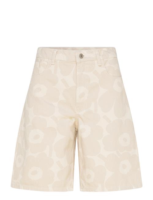 Marimekko | Maridenim Marssi Unikko | 34
