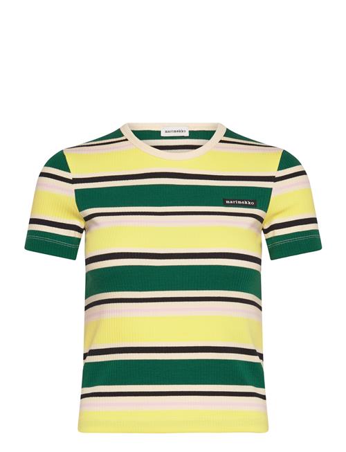Marimekko | Spurtti Helvi | M