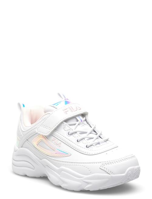 FILA | Skye V Kids | 30