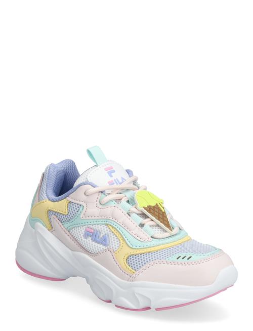 FILA | Collene Gelato Kids | 30