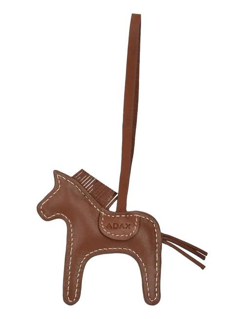 Adax | Adax Charm Nafea | ONE SIZE