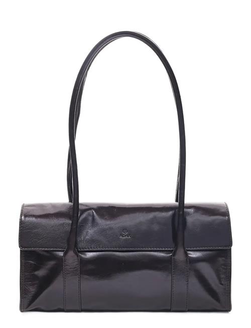 Adax | Milano Shoulder Bag Juliette | ONE SIZE