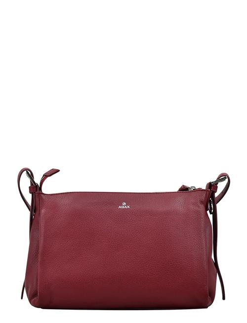 Adax | Sorano Shoulder Bag Annika | ONE SIZE