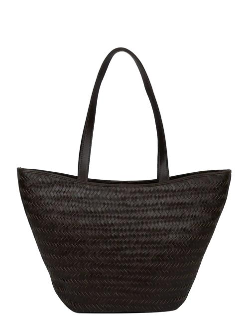 Adax | Lucca Shopper Kasmira | ONE SIZE