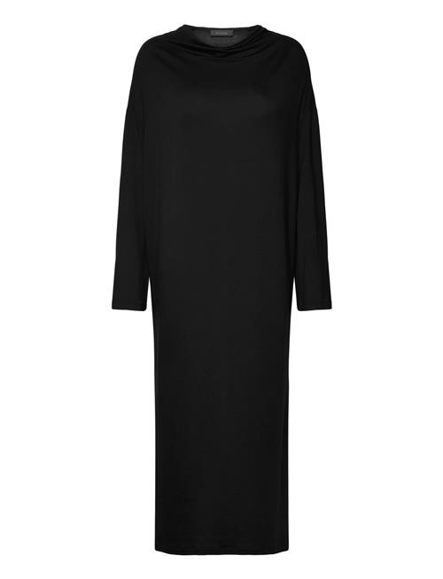 Residus | Gini Dress | XL