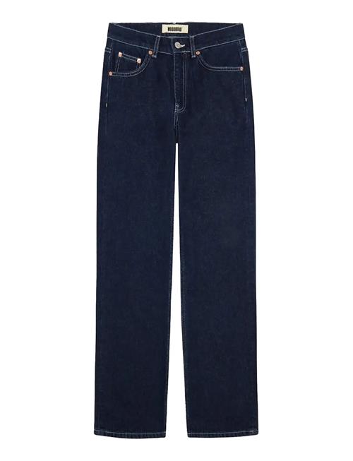 Woodbird | Wbcarla Indigo Jeans | 29 x 35