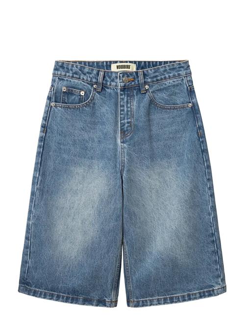 Woodbird | Wbshan Orig Shorts | 31