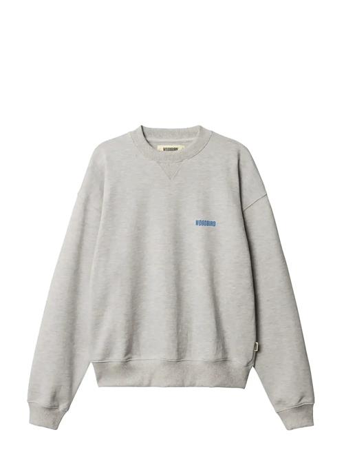 Woodbird | Wbcupe Lion Crew | M