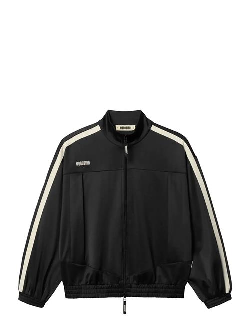 Woodbird | Wbpoke Track Jacket | M