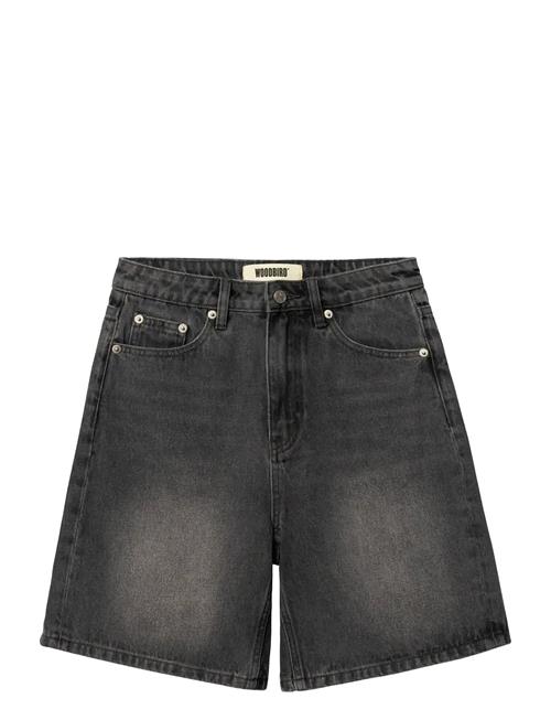 Woodbird | Wbmaggie Eclipse Shorts | 25