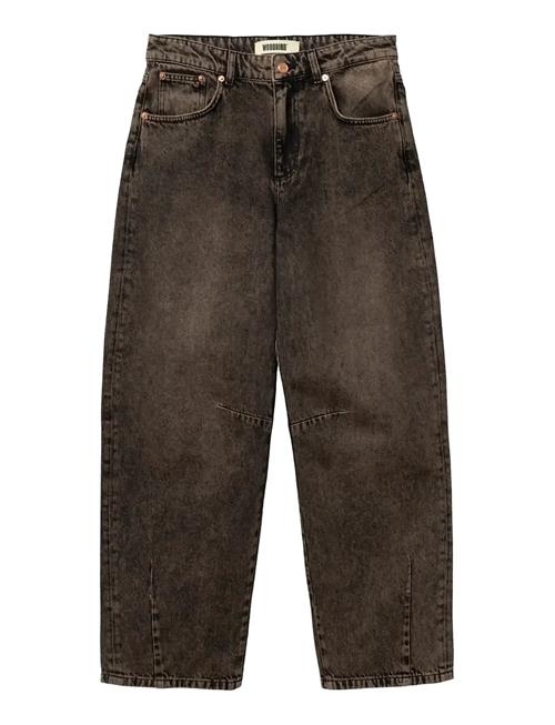 Woodbird | Wbbrooke Oak Jeans | 27 x 33