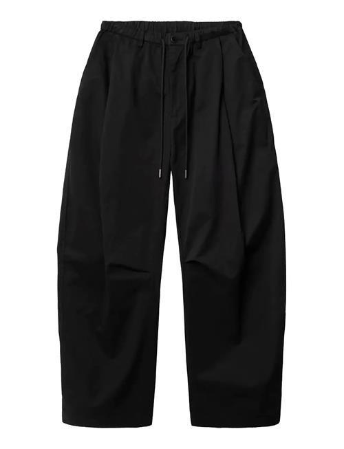 Woodbird | Wbsoy Pants | 27