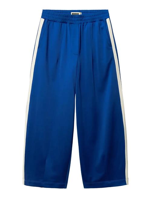 Woodbird | Wbpoke Track Pants | M