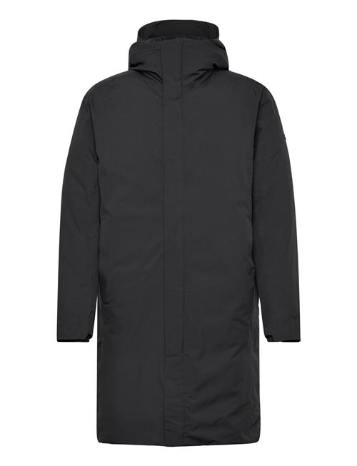 Scandinavian Edition | Vertex | M
