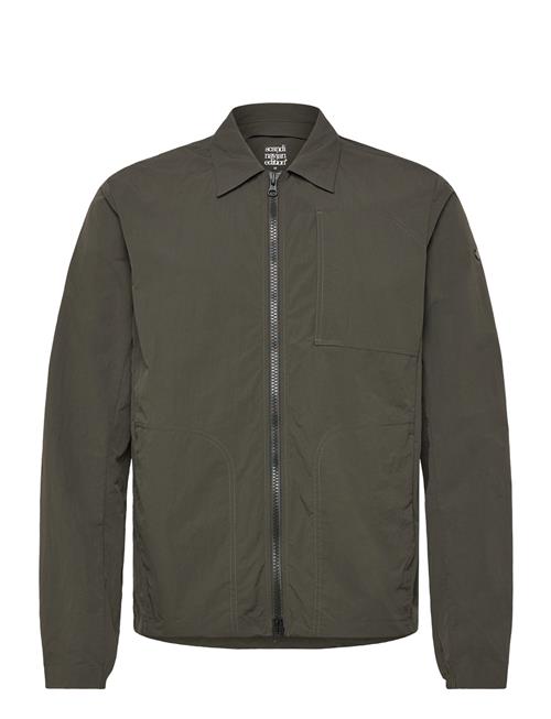 Scandinavian Edition | Motion | L