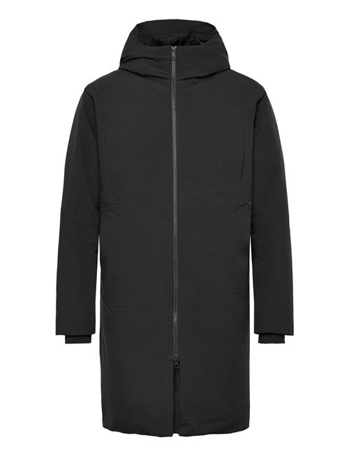 Scandinavian Edition | Park Ii | XL