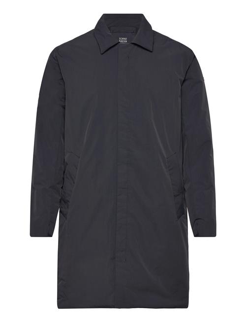 Scandinavian Edition | Central | XXL