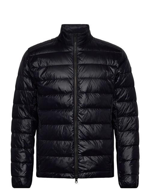 Scandinavian Edition | Met | XXL