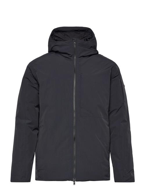 Scandinavian Edition | Flux | XL