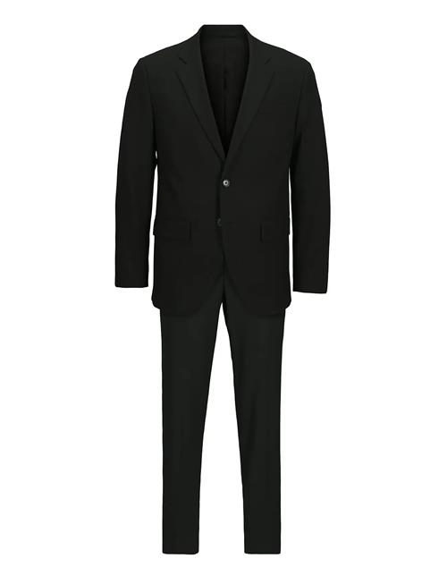 Jack & Jones | Jprbushwick Mathew Regular Suit | 48