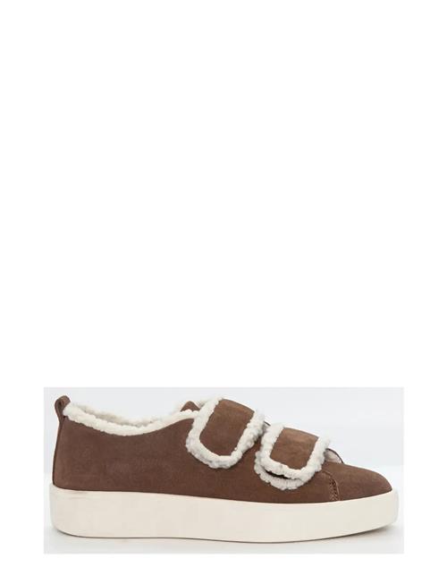 Duffy | Leuca Uno | 36