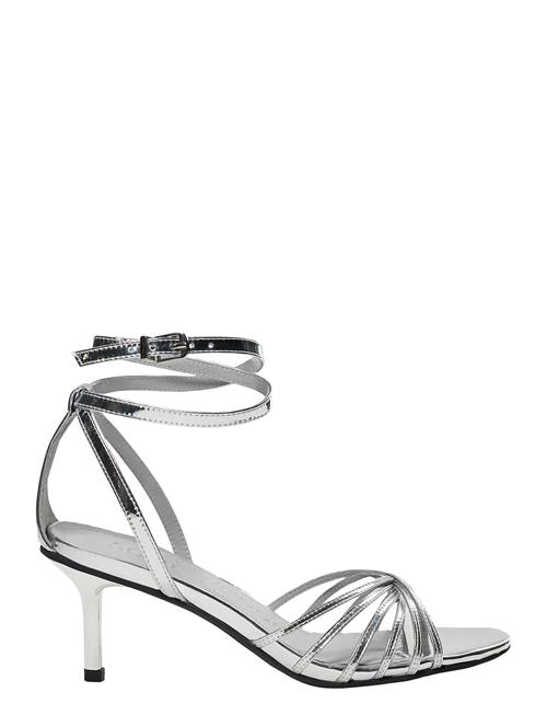 Sofie Schnoor | Cecesw Stilleto | 40