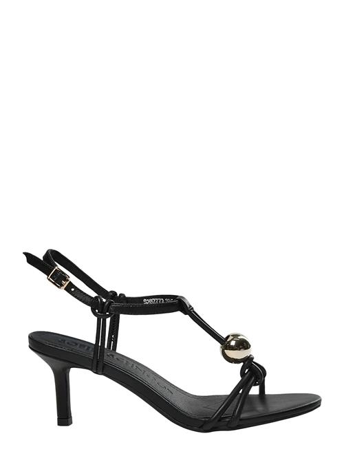 Sofie Schnoor | Mandysw Stiletto | 37