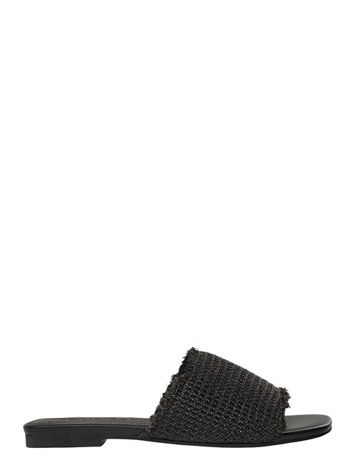 Sofie Schnoor | Helensw Sandal | 40
