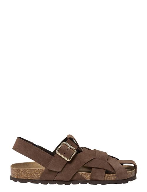 Sofie Schnoor | Danasw Sandal | 38