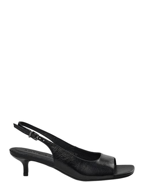 Sofie Schnoor | Amiesw Slingback Shoe | 38