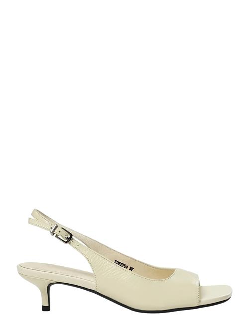 Sofie Schnoor | Amiesw Slingback Shoe | 39
