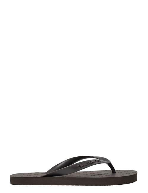 Sofie Schnoor | Violasw Sandal | 37