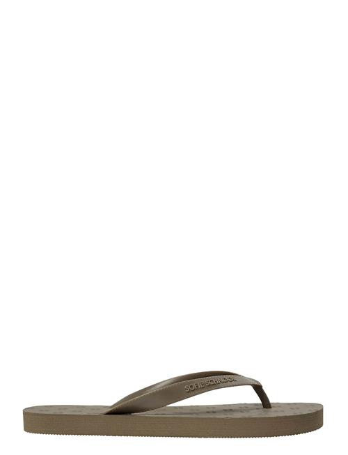 Sofie Schnoor | Violasw Sandal | 40