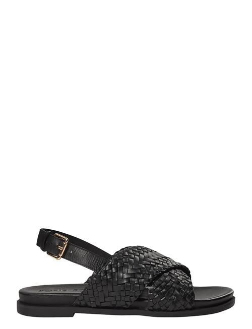 Sofie Schnoor | Carysw Sandal | 40