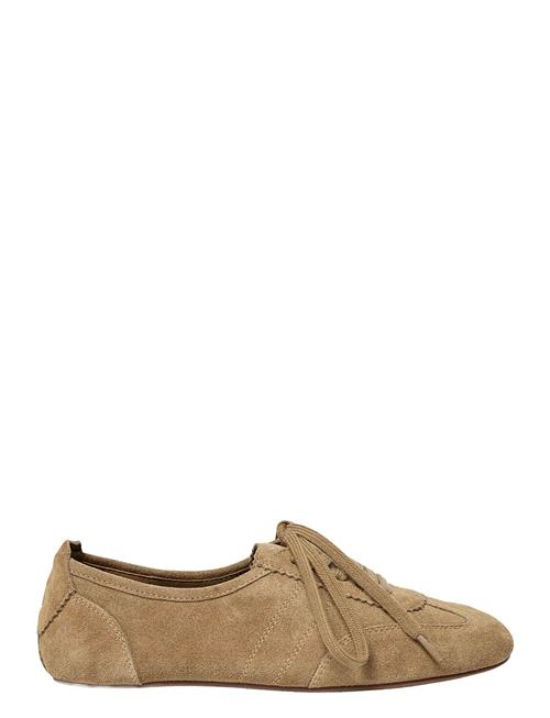 Sofie Schnoor | Nadiesw Sneaker | 39