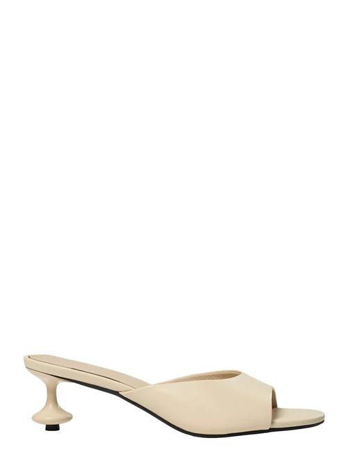 Sofie Schnoor | Charlysw Helled Shoe | 38