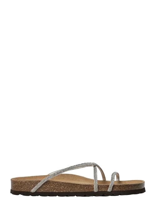 Sofie Schnoor | Erinsw Sandal | 41