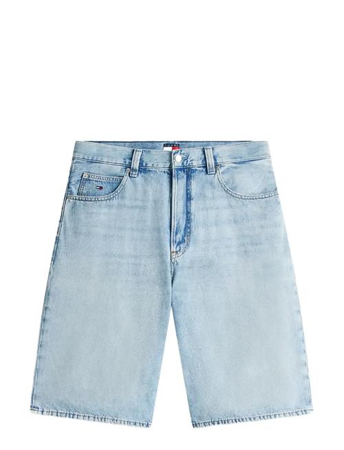 Tommy Jeans | Theo Baggy Short Bj6015 | 36