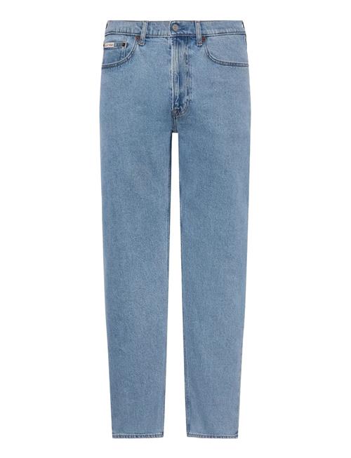 Calvin Klein Jeans | Standard Straight Adam Lt Stone | 31 x 34