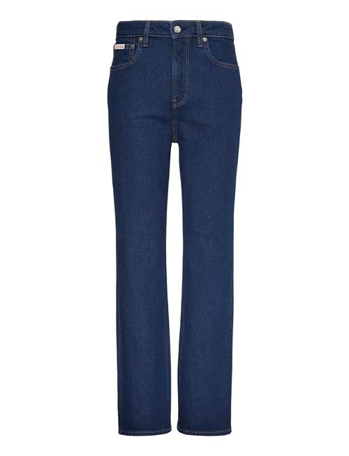 Calvin Klein Jeans | The Brooke Jean True Indigo | SH/30