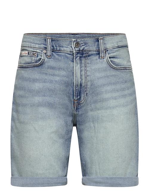 Calvin Klein Jeans | Slim Abner Short | 38