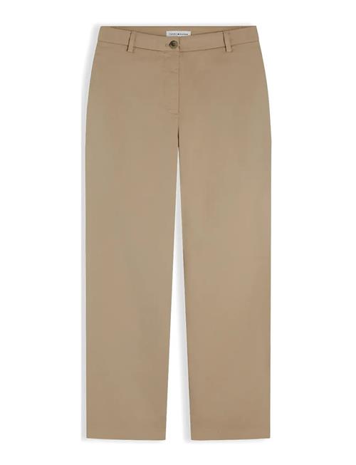 Tommy Hilfiger | Co Gmd Slim Straight Chino | 36