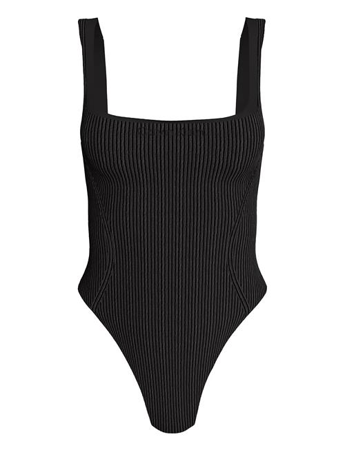 Calvin Klein | One Piece | M