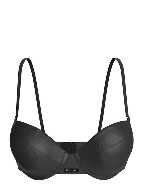 Calvin Klein | Lightly Lined Demi | B x 70