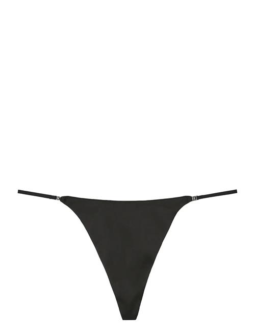 Calvin Klein | Thong | XL